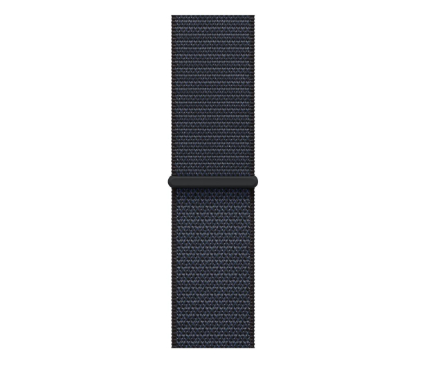 Apple Opaska sportowa 38-42mm atramentowy - 1282763 - zdjęcie